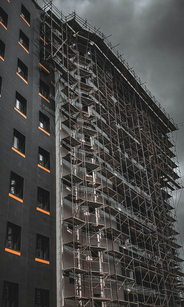 37773461ea26e6ff2f2d2cdb43d39838