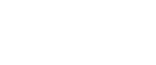 logo-betsa