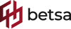 Betsa GmbH
