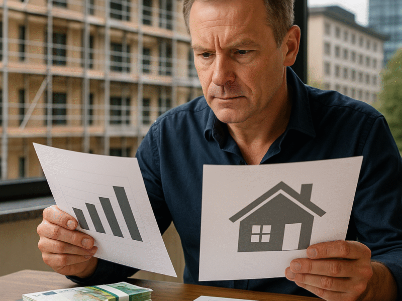 Förderkredite und Zuschüsse in Bayern: So meistern Sanierungen die neuen ESG-Herausforderungen und sichern Ihre Investitionen