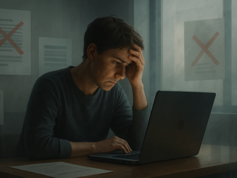 Energiesparen in Bayern: Wie schlüsselfertige Sanierungen von Einfamilienhäusern den Wert steigern und Betriebskosten senken können