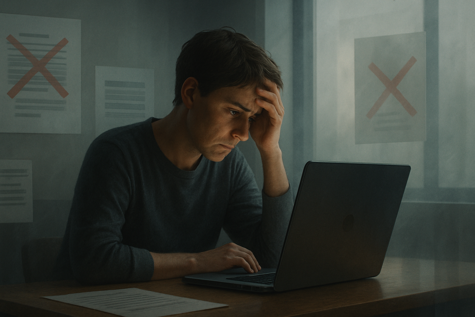 Energiesparen in Bayern: Wie schlüsselfertige Sanierungen von Einfamilienhäusern den Wert steigern und Betriebskosten senken können