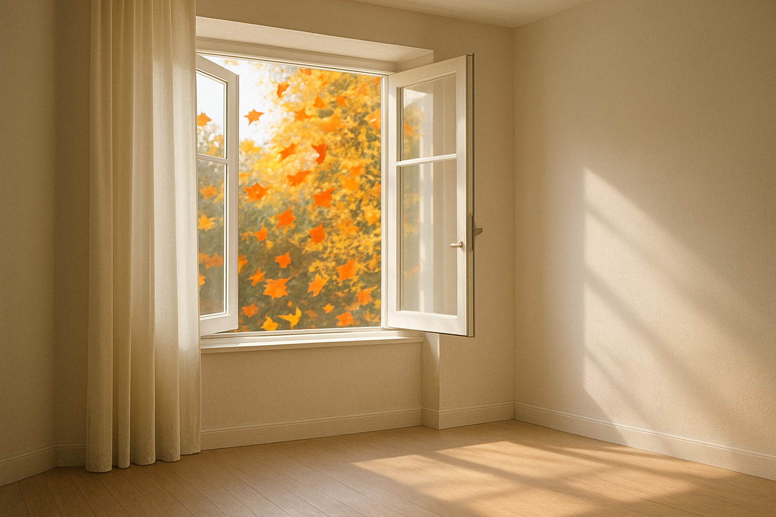 Schimmelprävention in Bayern: Effektive Strategien für Gewerbe- und Premiumimmobilien in der Übergangszeit zur Vermeidung von Wertminderungen und Sanierungskosten